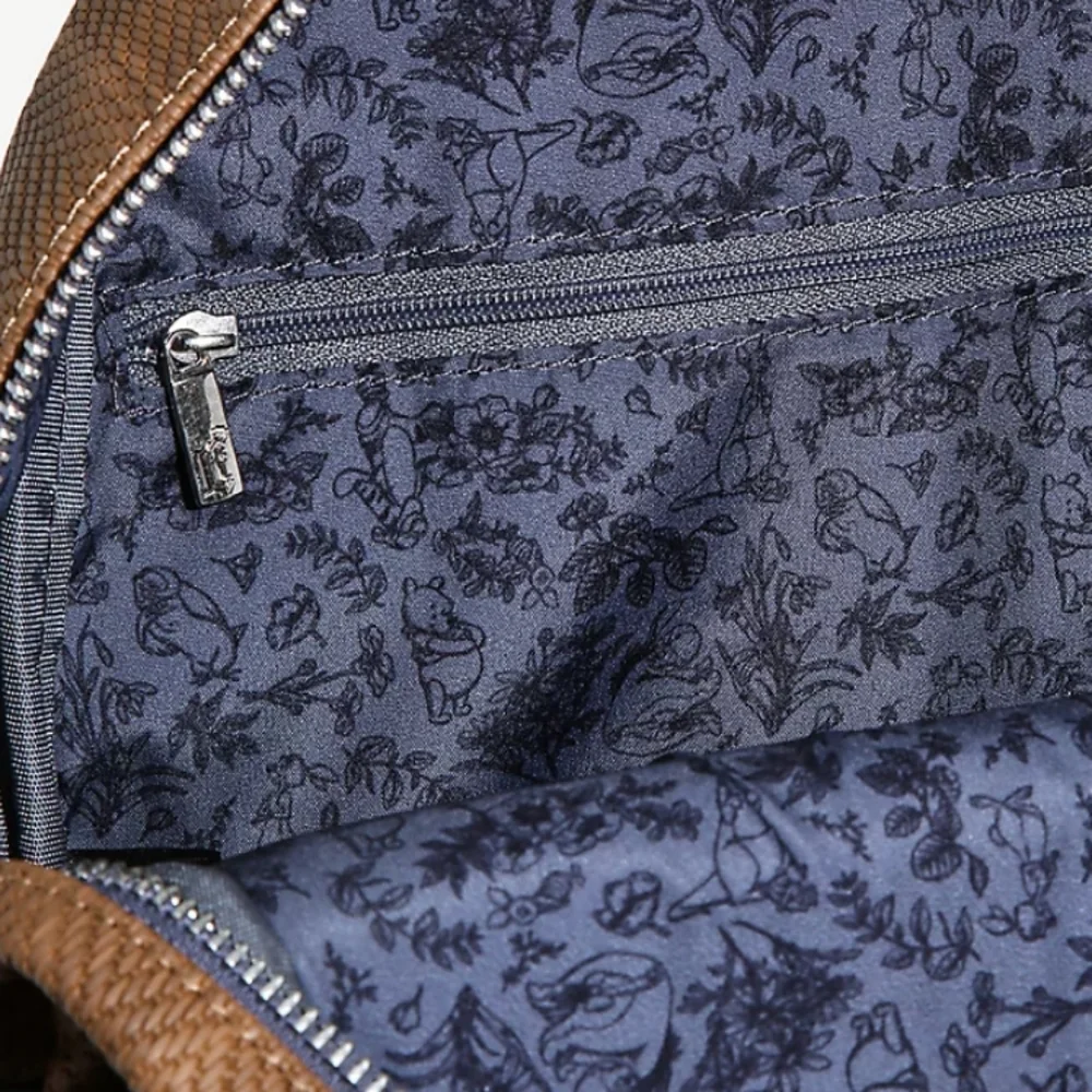Loungefly new disney